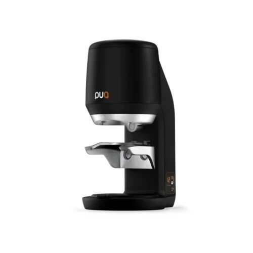 PuqPress Mini GEN6 Automatic Tamper