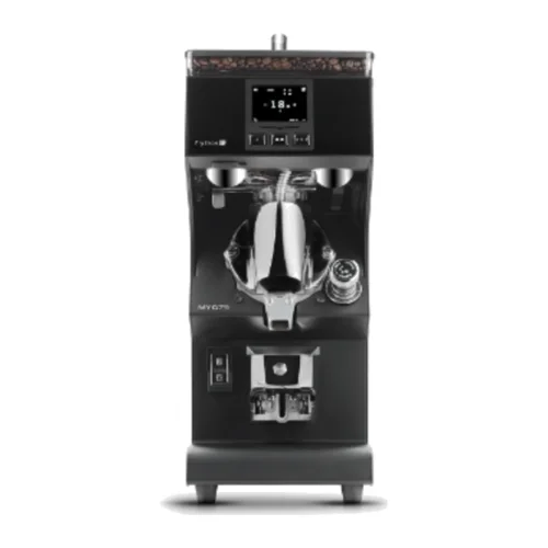 Młynek Victoria Arduino Mythos MYG75 Gravitech