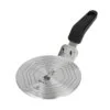 Adapter do płyt indukcyjnych 13 cm Bialetti