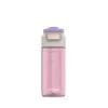 Butelka na wodę Elton Barely Blush 500 ml Kambukka