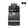 Ekspres automatyczny szary BREAK S W8L Coffee Format