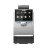 Ekspres automatyczny srebrny BREAK S W8L Coffee Format