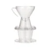 Dripper do kawy Gabi Master A Glowbeans