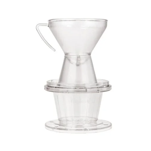 Dripper do kawy Gabi Master A Glowbeans
