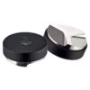Dystrybutor do kawy Metallurgica 8350/585 58,5 mm Motta