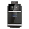 Ekspres automatyczny czarny FIT W4L Coffee Format