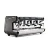 Ekspres kolbowy Appia Life Volumetric 3GR Nuova Simonelli
