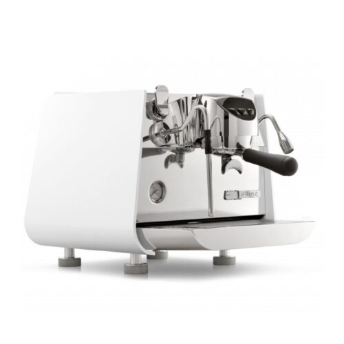 Victoria Arduino Eagle One Prima Espresso Machine, White