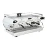 Ekspres kolbowy La Marzocco GB5 X AV 3GR, trzy grupy