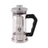 French Press do kawy Preziosa 1 l Bialetti