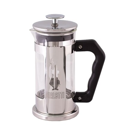 Bialetti Preziosa French Press 1 l