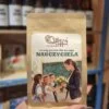 Kawa dla nauczyciela - prezent na Dzień Nauczyciela | Colbergcoffee