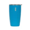 Kubek do kawy Tumbler 350 ml niebieski MiiR