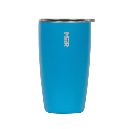 MiiR Tumbler 350 ml, Blue