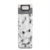 Kubek termiczny Etna Foggy Terrazzo 500 ml Kambukka