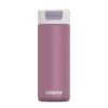 Kubek termiczny Olympus Aurora Pink 500 ml Kambukka
