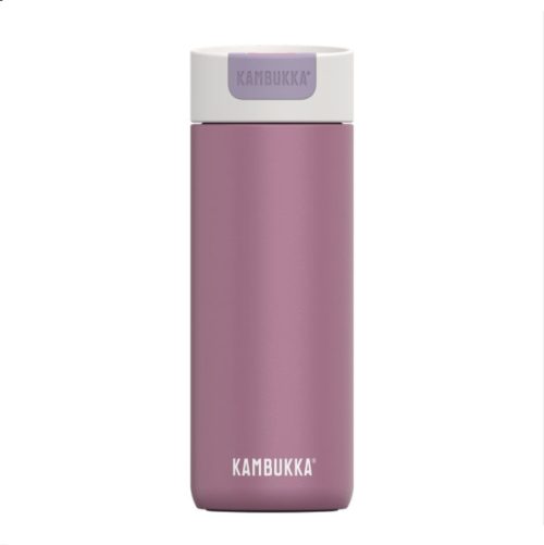 Kubek termiczny Olympus Aurora Pink 500 ml Kambukka