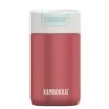 Kubek termiczny Olympus Cherry Cake 300 ml Kambukka