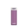 Kubek termiczny Olympus Violet 500 ml Kambukka
