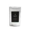 Matcha Tradycyjna Organiczna Japońska Herbata Moya 100 g