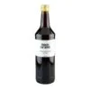 Syrop CZEKOLADA Z CHILI 1000 ml Mount Caramel