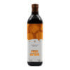 Syrop KARMELOWY 750 ml | Mount Caramel