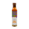 Syrop LAWENDOWY 250 ml | Mount Caramel