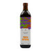 Syrop LAWENDOWY 750 ml | Mount Caramel