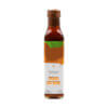 mount caramel syrop orzech wloski 250ml Syrop ORZECH WŁOSKI 250 ml | Mount Caramel