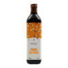 mount caramel syrop solony karmel 750ml Syrop SOLONY KARMEL 750 ml | Mount Caramel