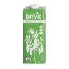 Napój grochowy Pea Barista 1 l DRYK