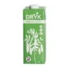 Napój grochowy Pea Barista 1 l DRYK
