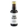 Syrop CIASTO MARCHEWKOWE 200 ml Mount Caramel