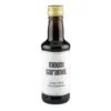 Syrop CIASTO MARCHEWKOWE 200 ml Mount Caramel