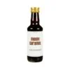 Syrop CYNAMONOWY 200 ml Mount Caramel