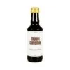 Syrop CZEKOLADOWY 200 ml Mount Caramel
