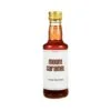 Syrop DYNIOWY 200 ml Mount Caramel