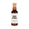 Syrop KARMELOWY 200 ml Mount Caramel