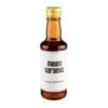 Syrop LAWENDOWY 200 ml Mount Caramel
