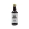 Syrop MALINA W CZEKOLADZIE 200 ml Mount Caramel