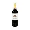 Syrop ORZECHOWY 1000 ml Mount Caramel