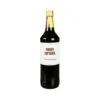 Syrop PIERNIKOWY 1000 ml Mount Caramel