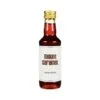 Syrop RÓŻANY 200 ml Mount Caramel