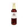 Syrop SOLONY KARMEL 1000 ml Mount Caramel