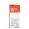 Tabletki do czyszczenia ekspresów 10 x 2,5g Coffee Format Cleaning TABS+