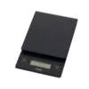 Waga do metod alternatywnych Drip Scale Hario