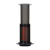 Zaparzacz do kawy AeroPress Original