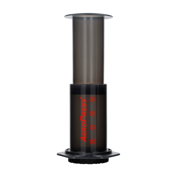 Zaparzacz do kawy AeroPress Original