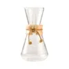 Zaparzacz do kawy Chemex Classic 3 filiżanki Chemex