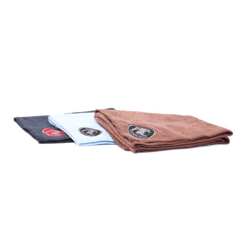 Rhinowares Barista Cloth Set (4 pcs)
